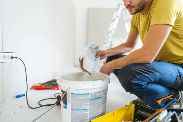 Professional Dry wall and painting in Frankfort, KY